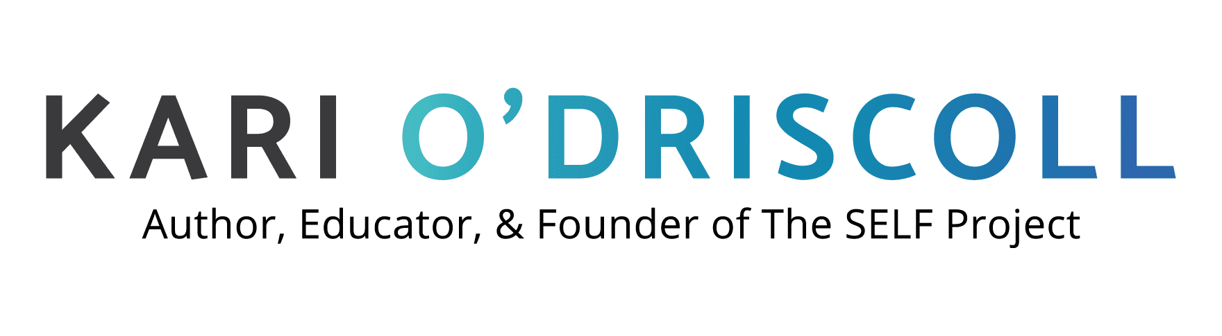 kari-odriscoll-logo